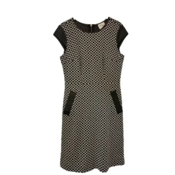 Beige by eci | Dresses | Beige By Eci Dress | Poshmark Beige by eci | Dresses | Beige By Eci Dress | Poshmark